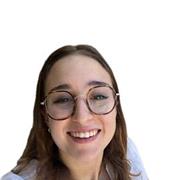 Técnica en personas en situación de dependencia